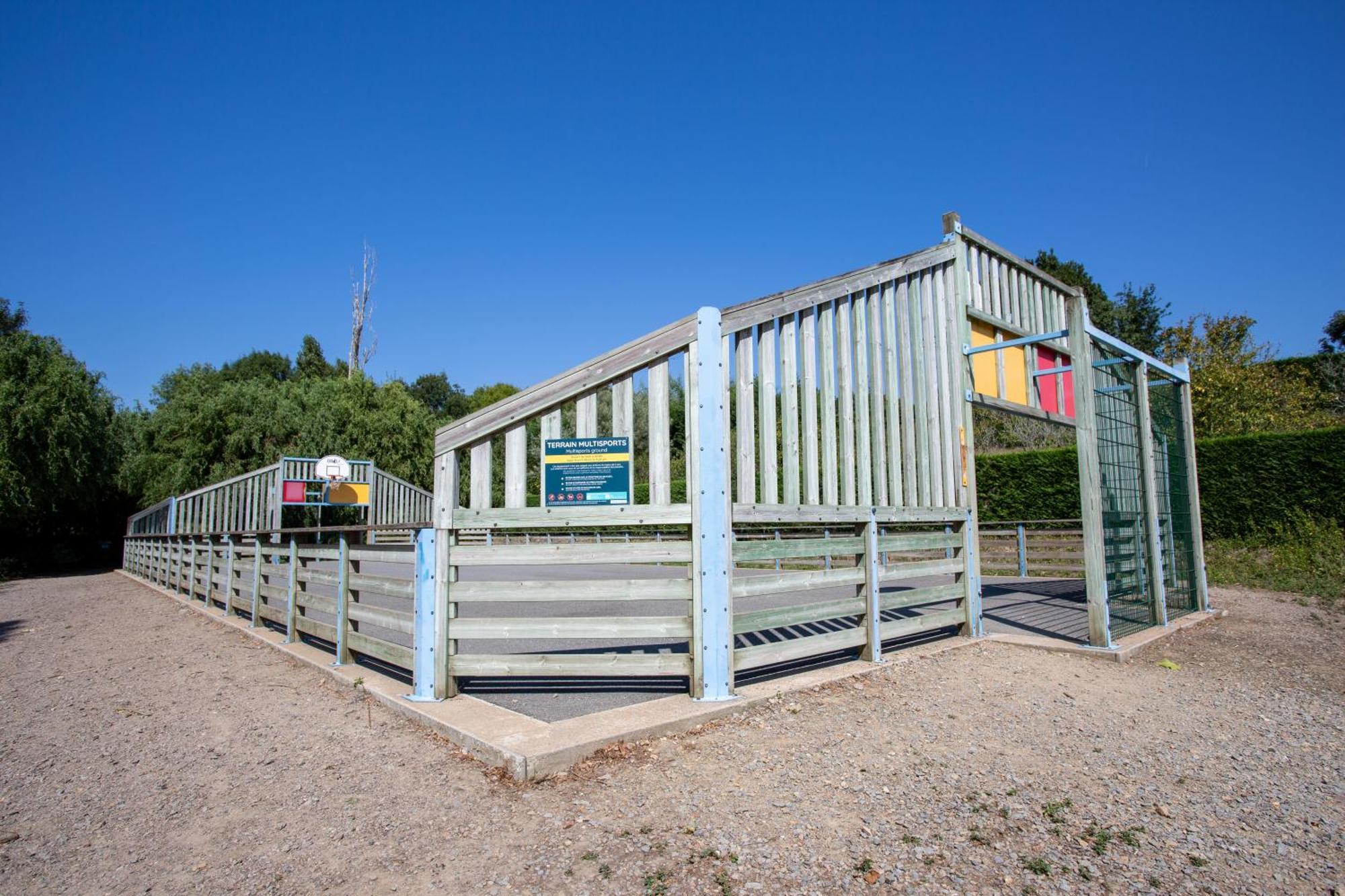 Slow Village Pornic La Plaine-sur-Mer Luaran gambar